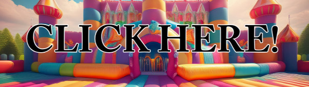 Click here to hire bouncy castles in Norbury looking for bouncy castle hire Norbury? Click here!